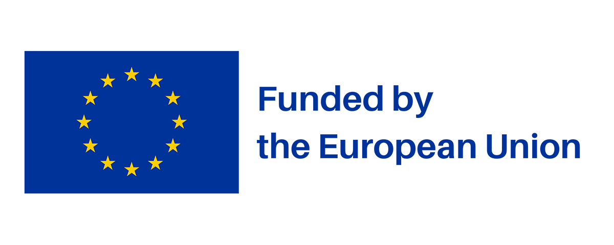 EU logo