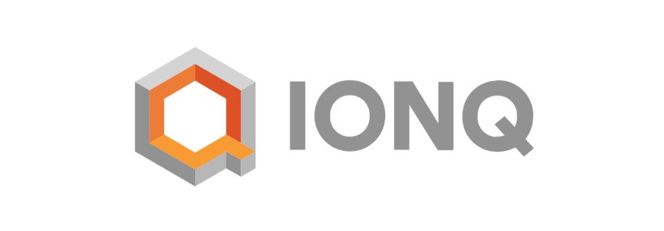 Flight Gate Assignment