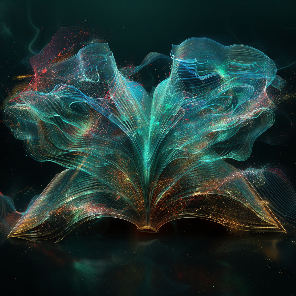 Quantum strategy guide image