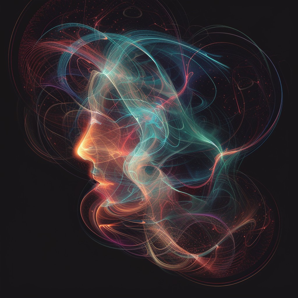 Quantum Consulting service image