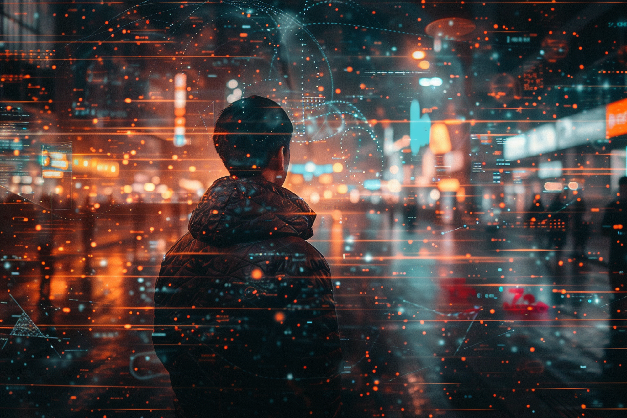 About Us page banner