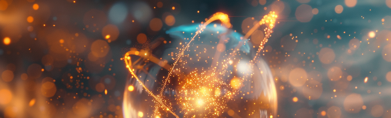 Research banner image