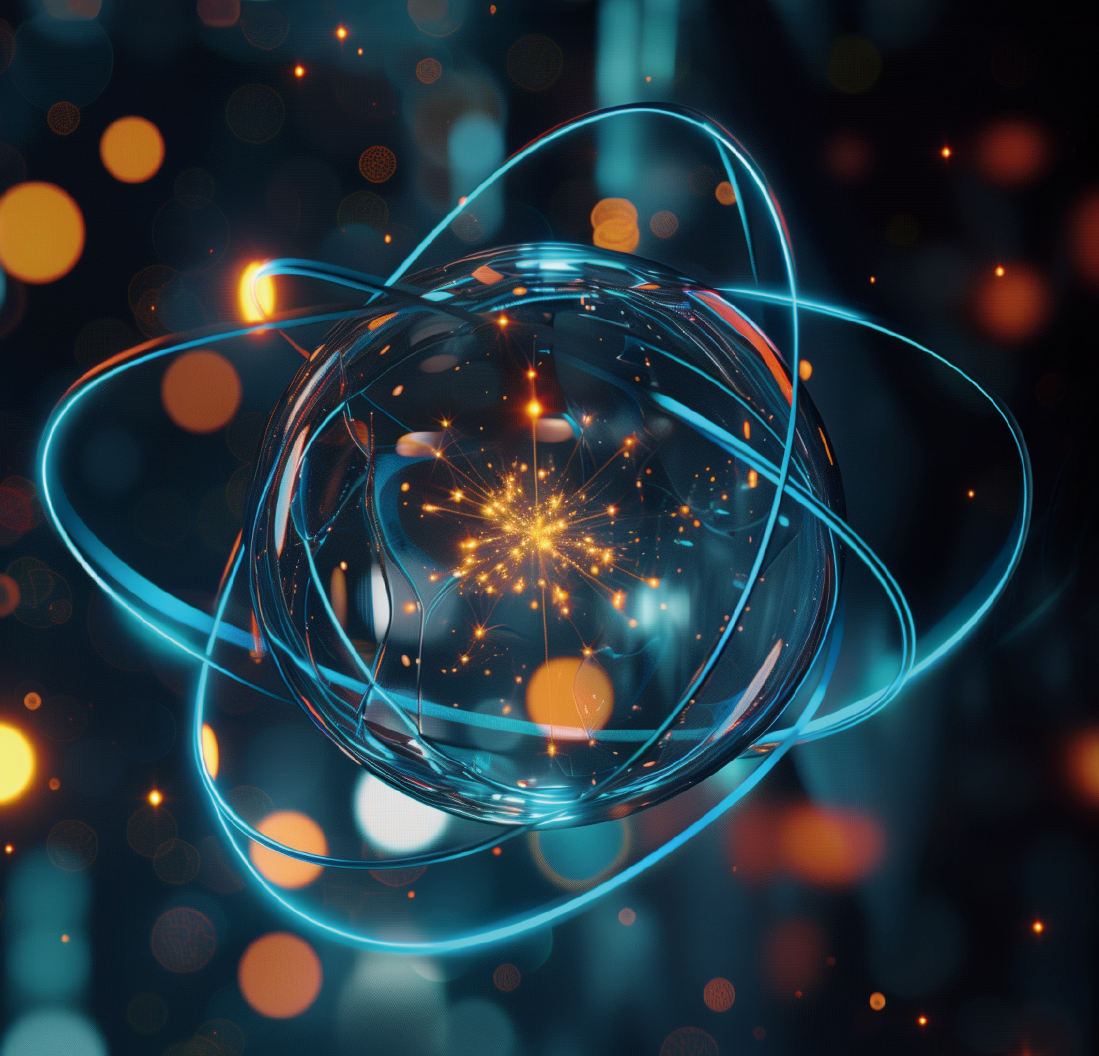 Research banner image