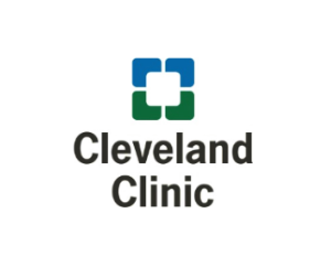 Rare Disease Detection